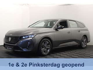 Peugeot 308 SW 1.2 PureTech Active Pack Business |Navi|