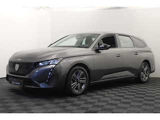 Peugeot 308 SW 1.2 PureTech Active Pack Business |Navi|
