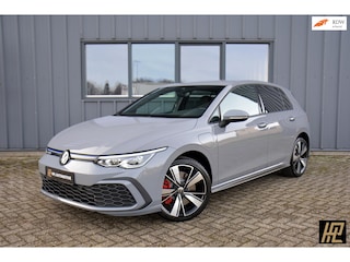 Volkswagen Golf 1.4 eHybrid GTE 245pk * IQ Light * Camera * 18" Bakerfield * ACC * Carplay/Android * Top conditie