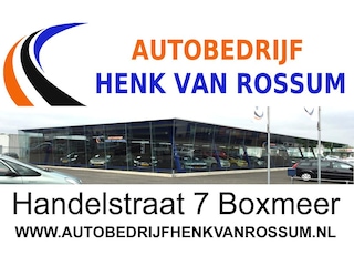 Renault Kadjar 1.2 TCe Intens Achteruitrijcamera | Navi | Clima | PDC | NAP