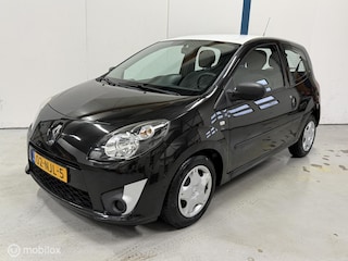 Renault Twingo 1.2-16V Collection AIRCO / APK 01-11-2026