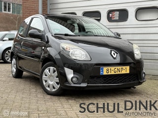 Renault Twingo 1.2 Dynamique AIRCO|ELEKTRISCHE RAMEN