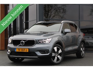 Volvo XC40 2.0 T5 AWD | Pano | Adaptief | H&K Audio | Org. NL!