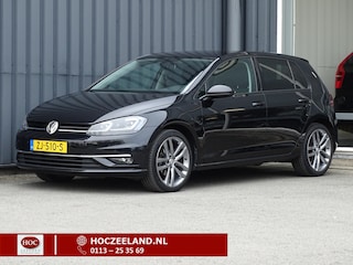 Volkswagen Golf 1.0 TSI Comfortline Excecutive | Navi | Apple Carplay/Android Auto
