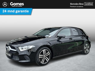Mercedes-Benz A-klasse 180 | Stoelverwarming | Achteruitrijcamera |