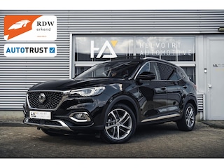 MG EHS 1.5 TGDI PHEV Luxury PANO l 360 CAMERA