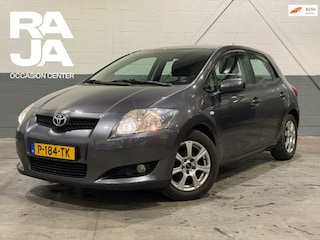 Toyota Auris 1.3 Comfort Clima Dealeronderhouden TOP