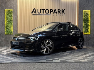 Volkswagen Golf 1.5 eTSI |3x R-LINE|VIRTUAL|PANO| IQ LIGHTS|ACC|NIGHTPAKKET|SFEERVERLICHTING|CAMERA|CARPLAY|DEALERONDERHOUDEN|VOL!