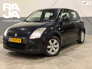 Suzuki Swift 1.3 GLS Airco