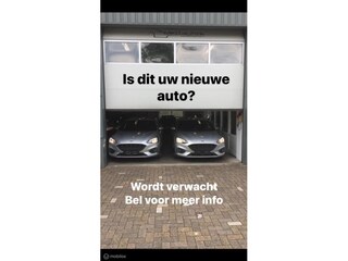 Peugeot Expert Bestel 2.0 BlueHDI 180 S&S DC 177 PK Automaat / Clima / FM nav