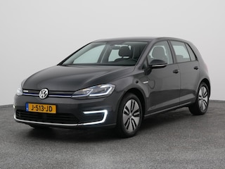 Volkswagen Golf E-DITION | ADAPTIVE
