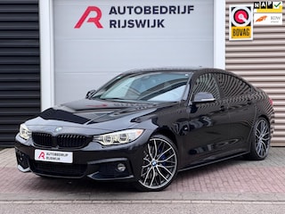 BMW 428i High Executive H&K/Memory/HuD/Camera