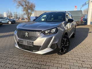 Peugeot 2008 1.2 PureTech Allure (RIJKLAARPRIJS/BOVAG)