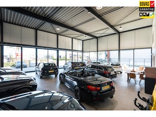 Lynk & Co 01 1.5 NL Auto/Zwarte hemel/360/Rijklaar/Bovag