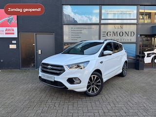 Ford Kuga 1.5 EcoBoost ST Line