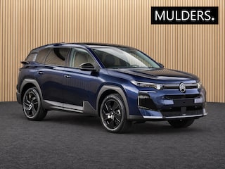 Citroën C5 Aircross 1.2 Hybrid 145 Business VOORRAAD KORTING