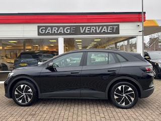 Volkswagen ID.4 Pro 77 kWh