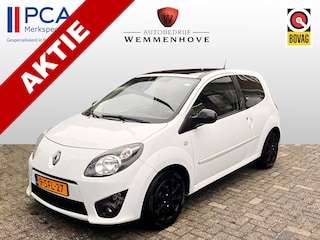 Renault Twingo 1.2-16V Dynamique
