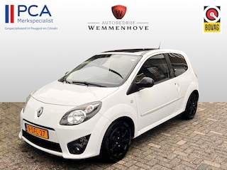 Renault Twingo 1.2-16V Dynamique