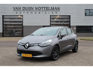 Renault Clio 0.9 TCe Expression / Airco / Cruise / N.A.P.