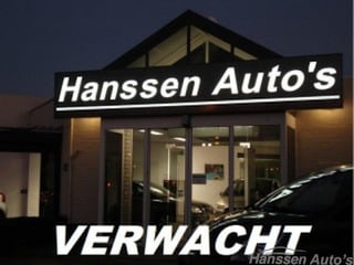 Volkswagen T-Roc 1.0 TSI Style Business