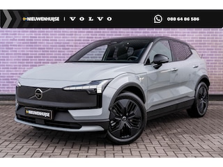 Volvo EX30 Twin Motor Performance 69 kWh Ultra