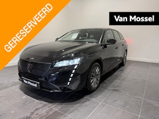 Peugeot 308 SW 1.2 PureTech Active Pack Business