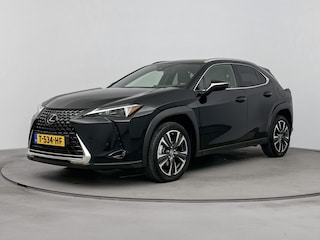 Lexus UX 250h Business Line | NL-Auto | Carplay | Adaptive Cruise |