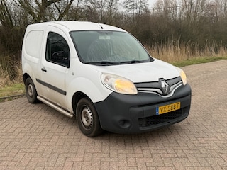 Renault Kangoo Express 1.5 dCi 75 Express Compact Comfort S&S B2B of export.