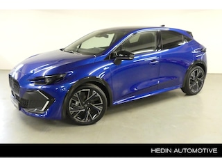 Renault Clio 1.8 Hybrid 160 Esprit Alpine | pack winter & parking | harman kardon