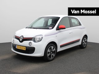 Renault Twingo 1.0 SCe Collection | Airco | Bluetooth |