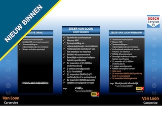 Skoda Octavia 1.0TSI Automaat Bns Ed. Plus/Camera, stoel+stuurverw/head-up/elek stoel+aklep/