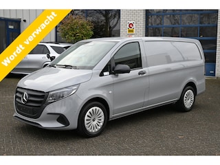 Mercedes-Benz Vito 119 CDI L2 Pro/Select Smartphone integratie pakket, Led, 2500kg Trekhaak, Etc.