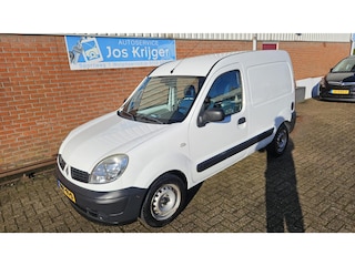 Renault Kangoo Express 1.2-16V Confort