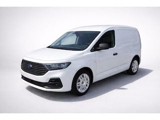 Ford Transit Connect 2.0 EcoBlue L1 122 PK Automaat Trend