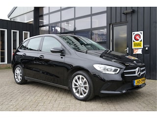 Mercedes-Benz B-klasse 250 e Business Line |  SOH 98% | Cruise | Carplay | Stoelverwarming