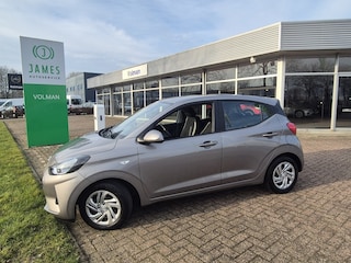 Hyundai i10 1.0 Comfort Smart Camera Navi Android/apple Carplay