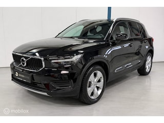 Volvo XC40 1.5 T2 Momentum NAVI / LED / CAMERA