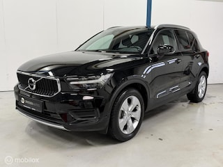 Volvo XC40 1.5 T2 Momentum NAVI / LED / CAMERA