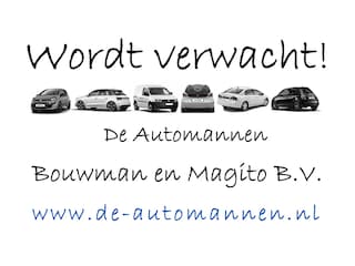 Seat Ibiza ST 1.2 TSI 105pk Sport / AIRCO+ECC / CRUISE / STOELVERW / APK 09-26