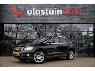 Audi Q5 2.0 TFSI quattro Pro Line , Panoramadak, Trekhaak,