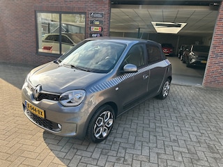 Renault Twingo 1.0 SCe Intens