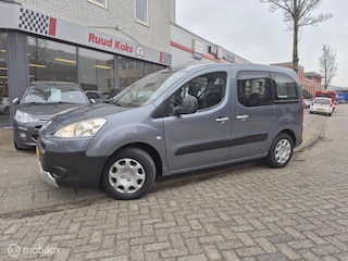 Peugeot Partner 1.6 XR / Airco /