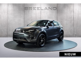 Land Rover Range Rover Evoque 1.5 P270e PHEV AWD Business Edition