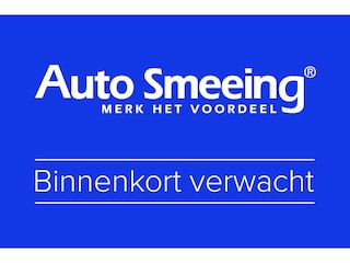 Fiat 500 1.0 Hybrid Lounge | Panoramadak | Navigatie | Zondag Open!