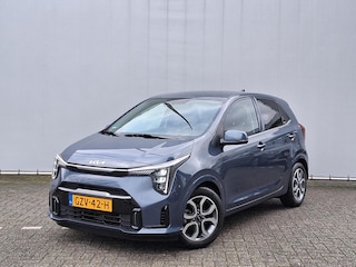 Kia Picanto 1.0 DPi 63pk ExecutiveLine