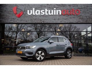 Volvo XC40 1.5 T4 Recharge Inscription Expression , Trekhaak, Stoel/stuurverwarming,