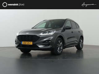 Ford Kuga 2.5 PHEV ST-Line X | Panoramadak | Winterpakket | Cruise Control Adaptief | Head Up | B&O |