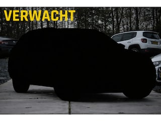 Volkswagen Arteon 1.4 TSI eHybrid R-Line Business+