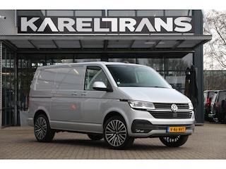 Volkswagen Transporter 2.0 TDI 150 | Aut. | Navi | Camera | Cruise | Airco..